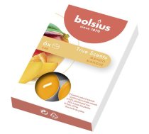 Tejassveces arom. 6gab. 4h Mango 229221 ( 8717847151476 )