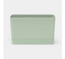 BRABANTIA virtuves piederumu organizātors Jade Green 215469 ( 215469 )