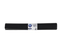 Atkritumu maisi Nord Clean melns 250l 5gab. 86x140cm 60micr. 294224 ( 6410412942241 6410412942241 6410412942241 )