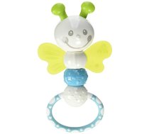 Akcija! Kidsme Zobgrauznis Dragonfly  3M+ 9728 ( 9728 9728 9728 )