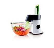 Philips Viva Collection HR1388 200 W ( HR1388/80 8710103590835 PHIHR13880 ) Blenderis