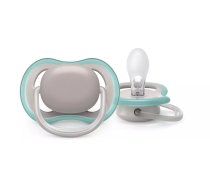 Philips Avent māneklītis Ultra Air  18M+  (1gab) SCF354/01 ( SCF354/01 SCF354/01 SCF354/01 )