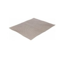 Grilesanas tikls 40x33cm 50124501 ( 8591022503256 8591022503256 8591022503256 ) Dārza grili