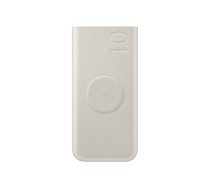 Samsung Wireless Powerbank 10.000 mAh 25W - beige ( EB U2510XUEGEU 57983119461 8806095312170 Z068150 ) Powerbank mobilā uzlādes iekārta