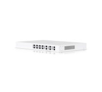 UISP -FIBER-OLT-XGS network  UISP-FIBER-OLT-XGS 810084691212 ( UISP FIBER OLT XGS UISP FIBER OLT XGS UISP FIBER OLT XGS ) komutators