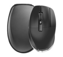 3D CONNEXION 3DCONNEXION CADMOUSE PRO WRLS WIRELESS MOUSE FOR 3D PROFESSION ( 3DX 700116 4260016341450 ) Datora pele