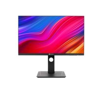 AG NEOVO TECHNOLOGY DW-2401 24IN IPS 2560X1440 300 CD/M2 1000000:1 USB-C HDMI ERGON ( DW241011E0100 DW241011E0100 ) monitors