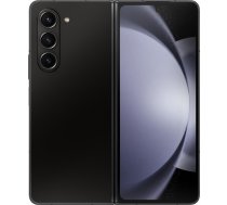 Samsung Galaxy Z Fold5 (Phantom Black  512GB) ( SM F946BZKCEUB SM F946BZKCEUB SM F946BZKCEUB ) Mobilais Telefons