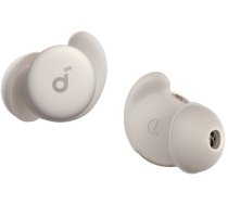 Anker Soundcore Wireless Earbuds Sleep A20 Bluetooth In-Ear Wireless White ( A6611G21 )