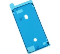 TASMA MONTAZOWA SAMOPRZYLEPNA DO LCD IPHONE 7 PLUS BIALY standard 8596311062407 (8596311062407) ( JOINEDIT40836522 )