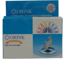 Tusz Orink Canon Orink Chip Pg 521 C Cli521c Cli-521c 2934b001 HAN-00083 (5902021590957) ( JOINEDIT40843844 ) kārtridžs