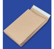 Office Products Koperty RBD z tasma silikonowa OFFICE PRODUCTS  HK  E4  280x400mm  150gsm  250szt.  brazowe 7923433 (5901503697825) ( JOINEDIT40835686 )