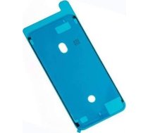 TASMA SAMOPRZYLEPNA DO LCD IPHONE 8 PLUS BIALY standard 8596311062216 (8596311062216) ( JOINEDIT40836517 )