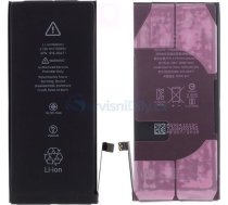 Bateria BATERIA APPLE IPHONE 12 PRO 2815MAH standard 5904208504467 (5904208504467) ( JOINEDIT40832232 )