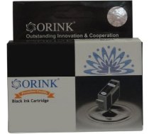 Tusz Orink Canon Orink Pg 5 Bk Chip Pgi5bk Pgi-5bk 0628b001 HAN-00075 (5902021593996) ( JOINEDIT40843836 ) kārtridžs