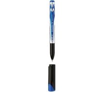 PBS Connect Schneider Topball 811 rollerball pen 0.5 mm blue ( 4004675081131 PBSX1390 )