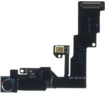 KAMERA PRZEDNIA TASMA MIKROFON CZUJNIK IPHONE 6 standard 8595642270062 (8595642270062) ( JOINEDIT40836488 )
