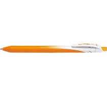 PIORO KULKOWE PENTEL BL437 POMARANCZOWE BL437-F (884851033253) ( JOINEDIT40839691 )