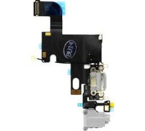 TASMA FLEX ZLACZE LADOWANIA IPHONE 6 CZARNY standard 8592118122467 (8592118122467) ( JOINEDIT40836419 )