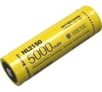 Nitecore Akumulator AA / R6 5000mAh 1 szt. ( 100827 100827 ) Baterija
