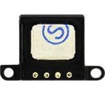 SLUCHAWKA ZAPASOWA GLOSNIK IPHONE 6 standard 8592118120050 (8592118120050) ( JOINEDIT40836418 )