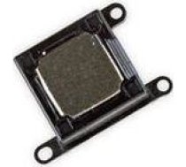 SLUCHAWKA GLOSNIK IPHONE 7/8 PLUS standard 8595642269936 (8595642269936) ( JOINEDIT40836487 )