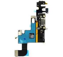 TASMA FLEX ZLACZE LADOWANIA IPHONE 6 BIALY standard 8592118122474 (8592118122474) ( JOINEDIT40836420 )