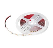 Tasma LED 12V  Samsung chipset 2835  120L/m  1260lm/m  12W/m  IP20  6000K  5m AD-TL-6492L6 ( JOINEDIT57969681 )