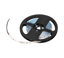 Tasma LED 12V  2835  60L/m  500lm/m  4 8W/m  IP20  4000K  5m AD-TL-6486L4 ( JOINEDIT57969643 )