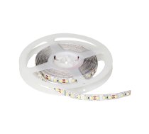 Tasma LED 12V DC  2835SMD  60LED/m  4 8W/m  IP20  3000K  rolka 5m OR-TL-6184L3 ( JOINEDIT57952342 )