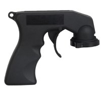 AG86B Uchwyt pistolet do malowania spray AG86B ( JOINEDIT57955237 )