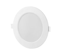 Lampa sufitowa Led 6W   Rebel  4000K  230V LEC-ZAR0555 ( JOINEDIT57970141 )