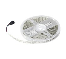 Tasma LED 12V  5050  60L/m  210lm/m  14 4W/m  IP63  RGB  5m LD-13/5M/RGB ( JOINEDIT57969806 )