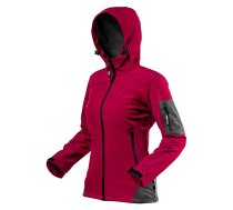 Kurtka softshell damska  rozmiar L TOP-80-550-L ( JOINEDIT57949285 )