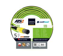 Waz ogrodowy Cellfast Green ATS2 1/2" 25m CEN-48551 ( JOINEDIT57953524 )