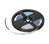 ORNO Tasma LED 12V  2835  120L/m  9 6W/m  IP20  4000K  5m ( 5908254841804 LD 11/5M/4 ) apgaismes ķermenis