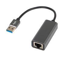 86-062# Karta sieciowa usb rj45 kabel k-04 86-062# ( JOINEDIT57971081 )