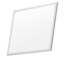 Panel LED Maclean  Sufitowy  slim 40W  Warm White (3000K)  595x595x8mm  raster  funkcja FLICKER-FREE  MCE540 CEN-66817 ( JOINEDIT57950605 )