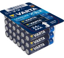 24x baterie R-03 LR3 AAA alkaliczne Varta Longlife Power CEN-53995 ( JOINEDIT57954011 )