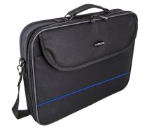 ET101B Esperanza torba na notebooka 15.6" classic blue ESP-ET101B ( JOINEDIT57954836 )