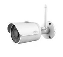 WRL CAMERA BULLET PRO 5MP/IPC-F52MIP IMOU ( IPC F52MIP IPC F52MIP ) novērošanas kamera