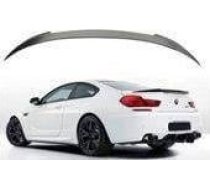 ProRacing Lotka Lip Spoiler - BMW F13 V-TYPE (ABS) 10459086 (5903713047148) ( JOINEDIT43714708 )