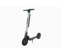 Blaupunkt - ESC910.2 ( ESC910.2 ) Elektriskie skuteri un līdzsvara dēļi