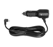 Navitel Car Charger for DVR 8594181740661 ( 8594181740661 T MLX20598 ) videoreģistrātors