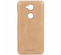 Krusell Sunne Cover Sony Xperia L2 nude 7394090612445 61244 (7394090612445) ( JOINEDIT26075171 ) maciņš  apvalks mobilajam telefonam