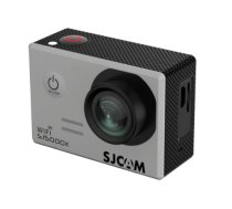 SJCAM SJ5000X silver 6972476160301 T-MLX47557 (6972476160301) ( JOINEDIT31502040 ) Video Kameras