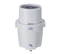 JATA PICADORA JATA PC123N 700W 8421078033394 ( PC123N 8421078033394 )
