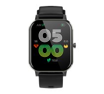 Denver SW-181 Black ( 116111000380 116111000380 ) Viedais pulkstenis  smartwatch