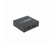 Sbox HDMI-2 HDMI Splitter 1x2 1.4 2 0616320532901 HDMI-2 (0616320532901) ( JOINEDIT21263718 ) adapteris