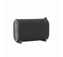 Sbox BT-803 Black 0736373268395 ( 0736373268395 BT-803 ) pārnēsājamais skaļrunis